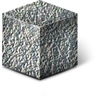 Цементно-песчаная смесь в Ополье
