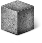 1м3 куб бетона в Ополье