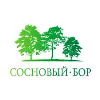 Разработка участков Сосновый Бор и область в Ополье